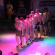 batch_IMG_2748.jpg