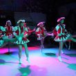 batch_IMG_3275.jpg