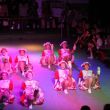 batch_IMG_3558.jpg
