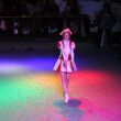 batch_IMG_3626.jpg
