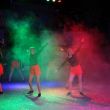 batch_IMG_4145.jpg