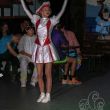 batch_IMG_4156.jpg