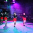 batch_IMG_4173.jpg