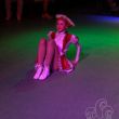 batch_IMG_4190.jpg