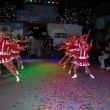 batch_IMG_4348.jpg