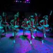 batch_IMG_4403.jpg