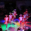 batch_IMG_4539.jpg