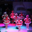 batch_IMG_5055.jpg