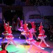 batch_IMG_5059.jpg