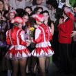 batch_IMG_5184.jpg