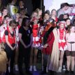 batch_IMG_5185.jpg
