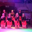 batch_IMG_5247.jpg