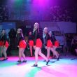 batch_IMG_5267.jpg