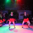 batch_IMG_5270.jpg