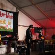 batch_IMG_5943.jpg