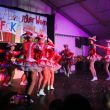 batch_IMG_6093.jpg
