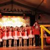 IMG_0448.jpg