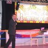 IMG_1475.jpg