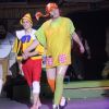 IMG_1650.jpg
