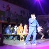 IMG_2030.jpg