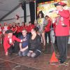 IMG_2409.jpg