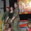 IMG_2475.jpg