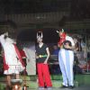 IMG_2582.jpg