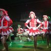 IMG_2797.jpg