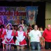 IMG_3049.jpg