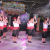 IMG_3214.jpg