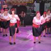 IMG_3219.jpg