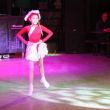 IMG_3501.jpg