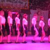 IMG_4985.jpg