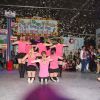 IMG_5117.jpg