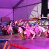 IMG_6500.jpg