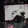 IMG_6683.jpg