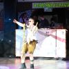 IMG_6774.jpg