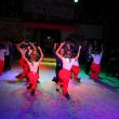 IMG_6850.jpg