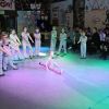 IMG_6872.jpg
