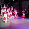 IMG_6893.jpg