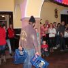 IMG_7087.jpg