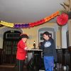 IMG_7090.jpg