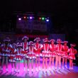 IMG_7112.jpg