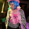 IMG_7120.jpg