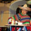 IMG_7134.jpg