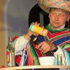 IMG_7135.jpg