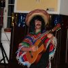 IMG_7158.jpg
