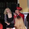 IMG_7186.jpg