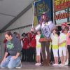 IMG_7213.jpg