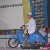 IMG_7245.jpg